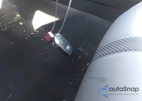 2019 Honda Civic Ex from USA, damaged, VIN JHMFC1F31KX008058